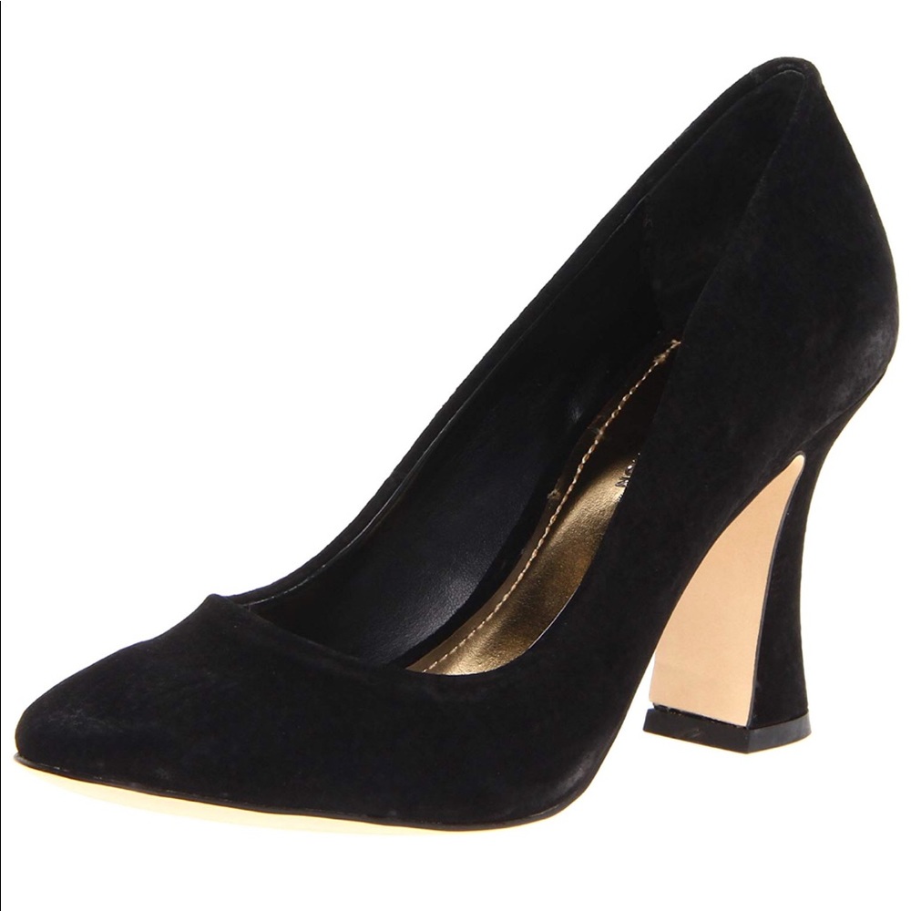 BCBGeneration Women’s Roberta Dress Pump 8.5